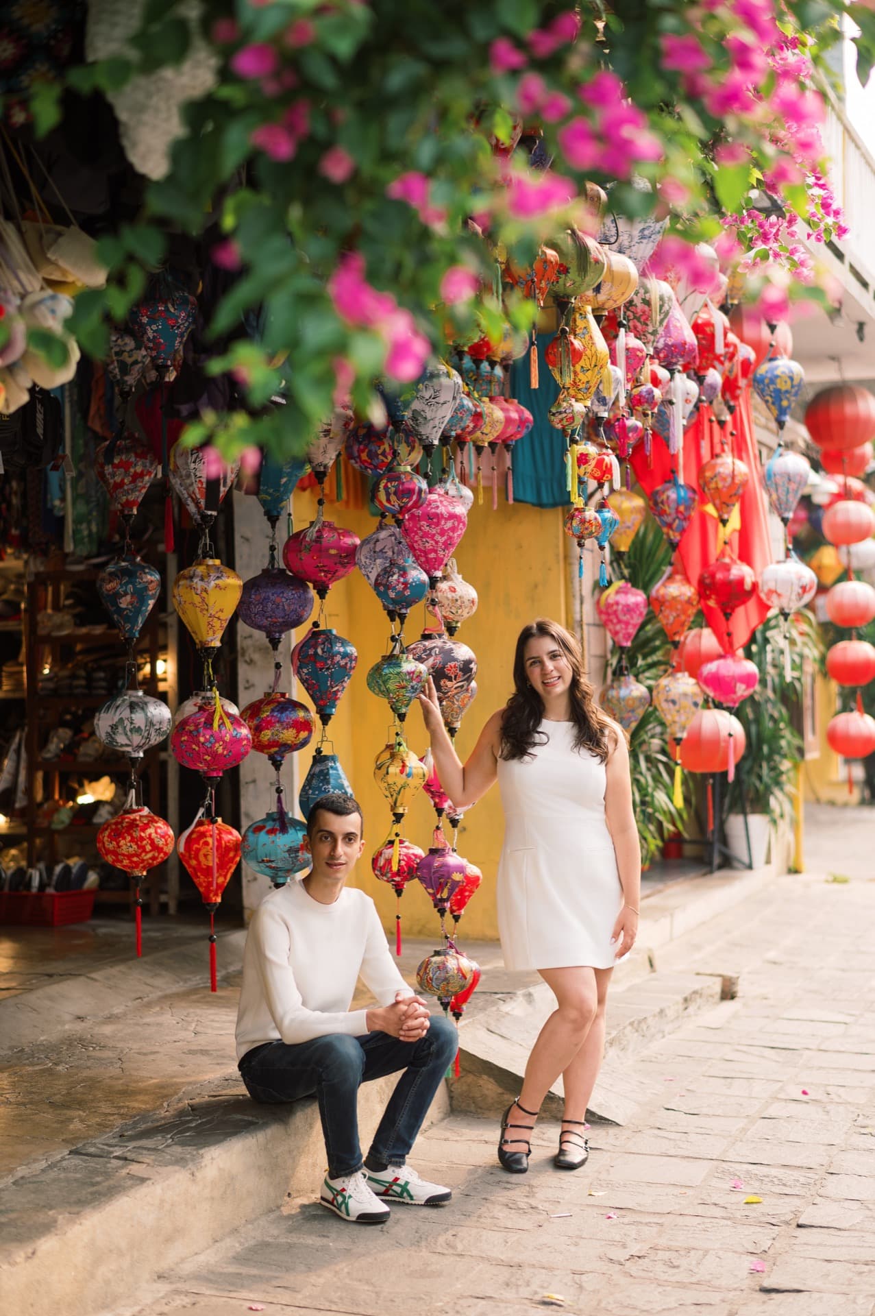 Hoi An photo 1