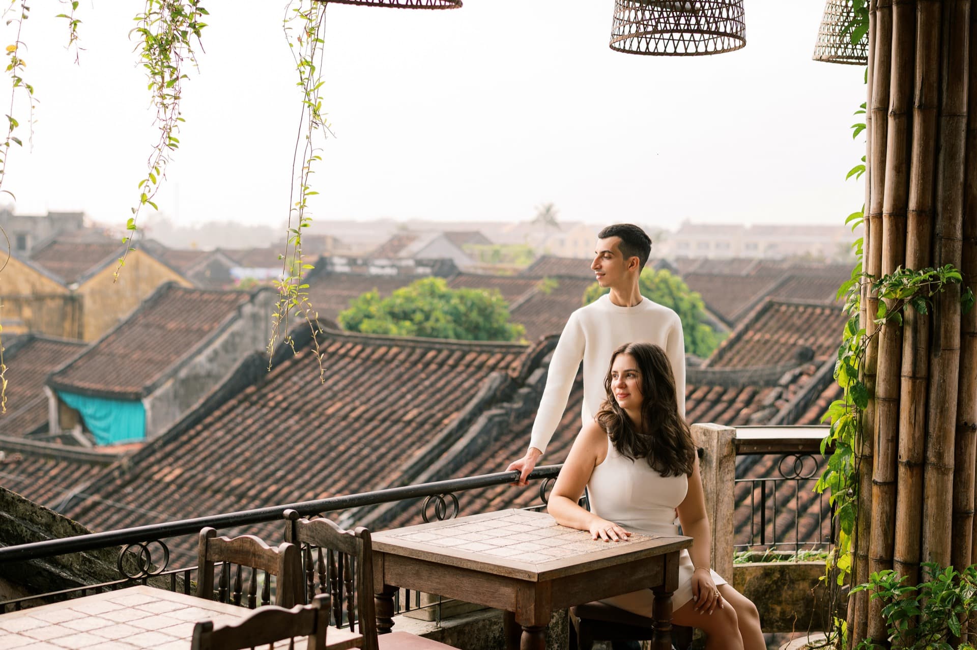 Hoi An photo 2