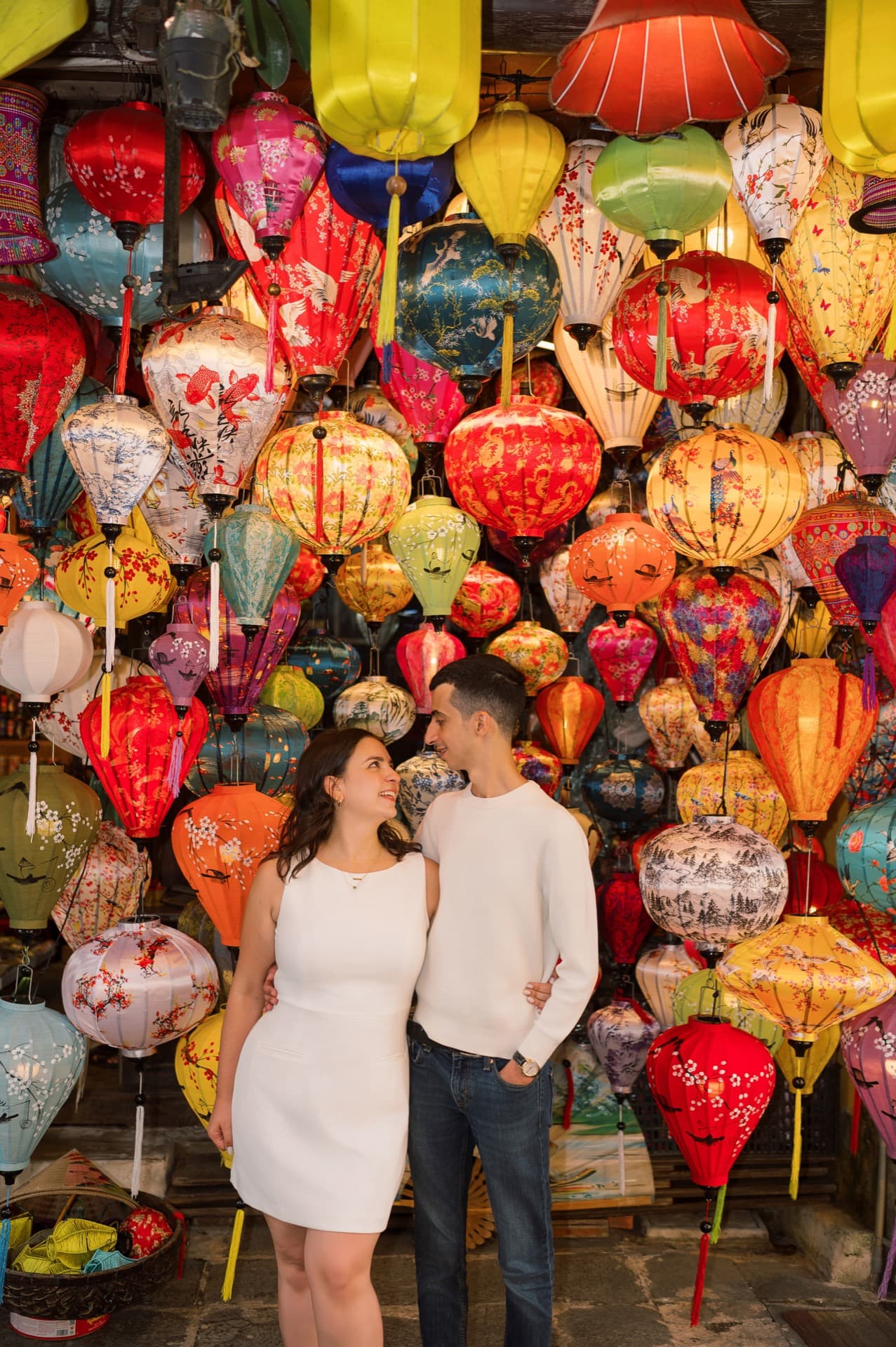 Hoi An photo 3