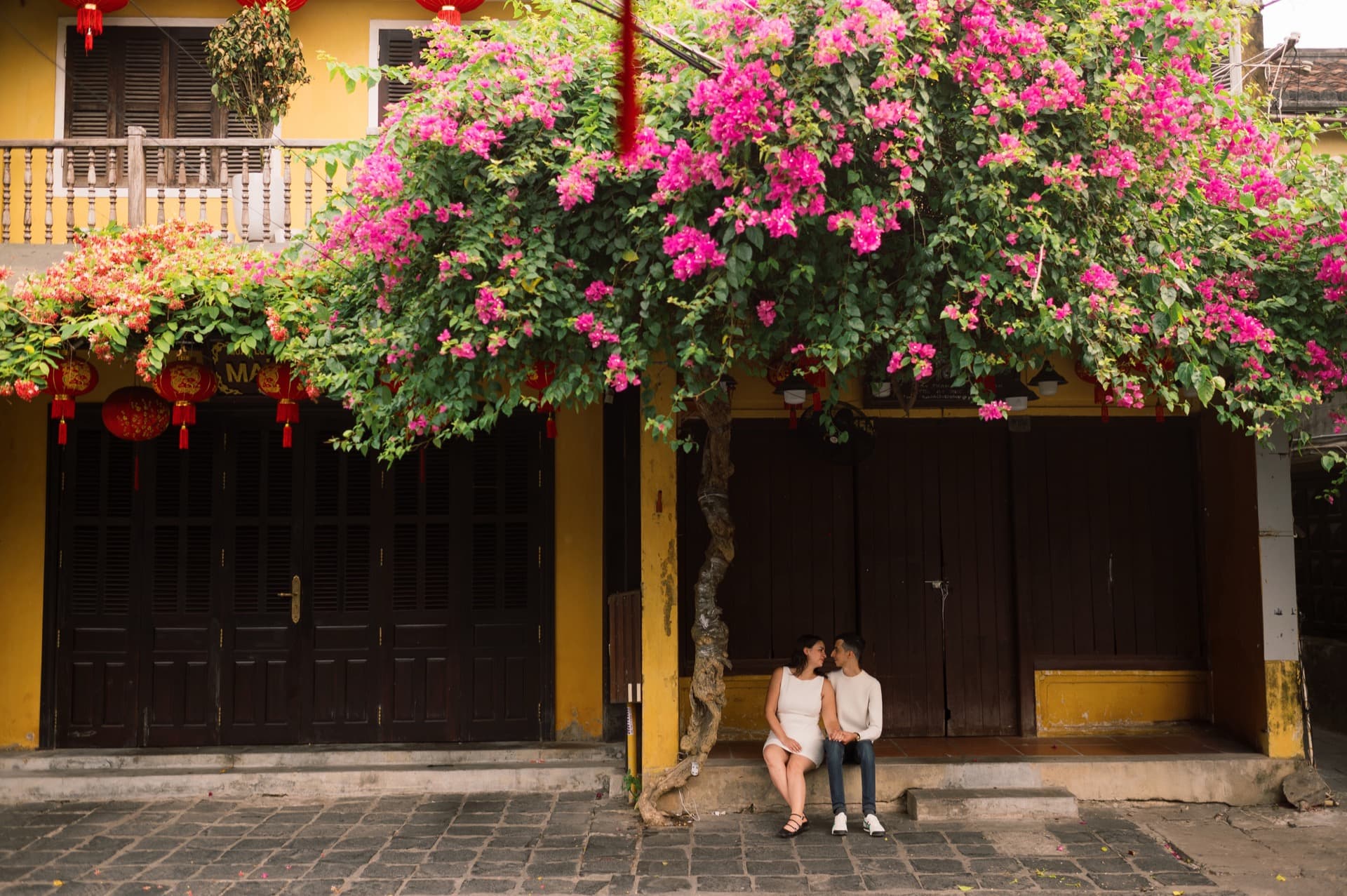 Hoi An photo 5