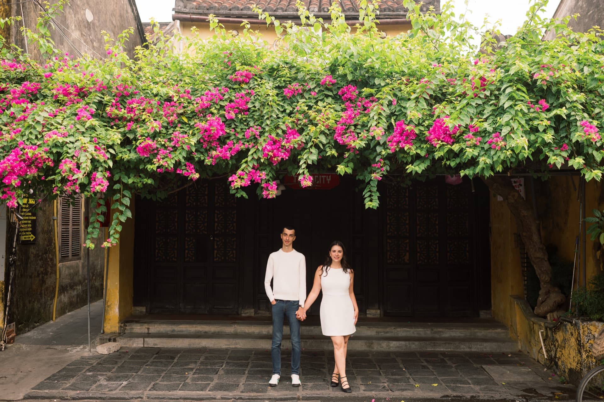 Hoi An photo 6