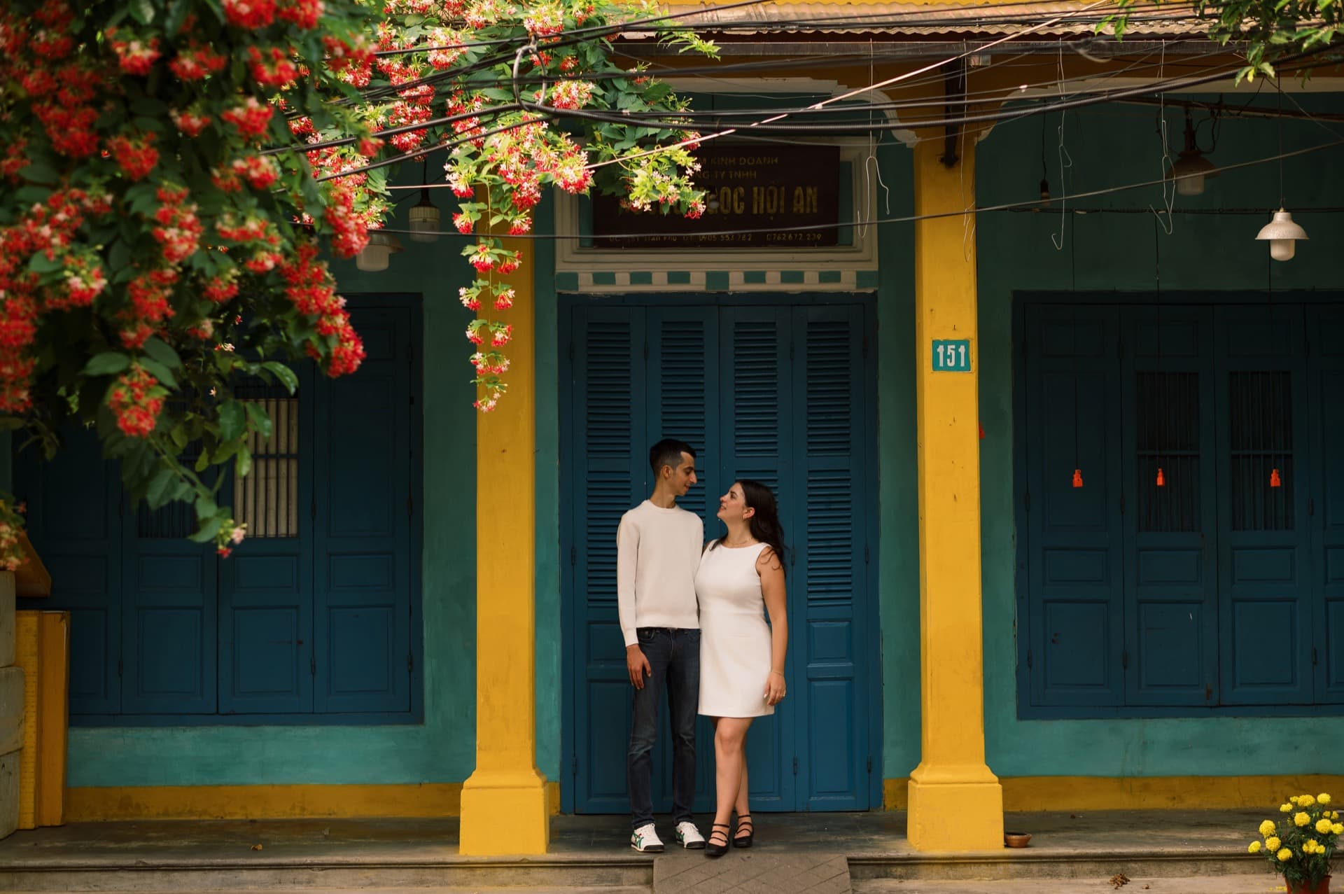 Hoi An photo 9