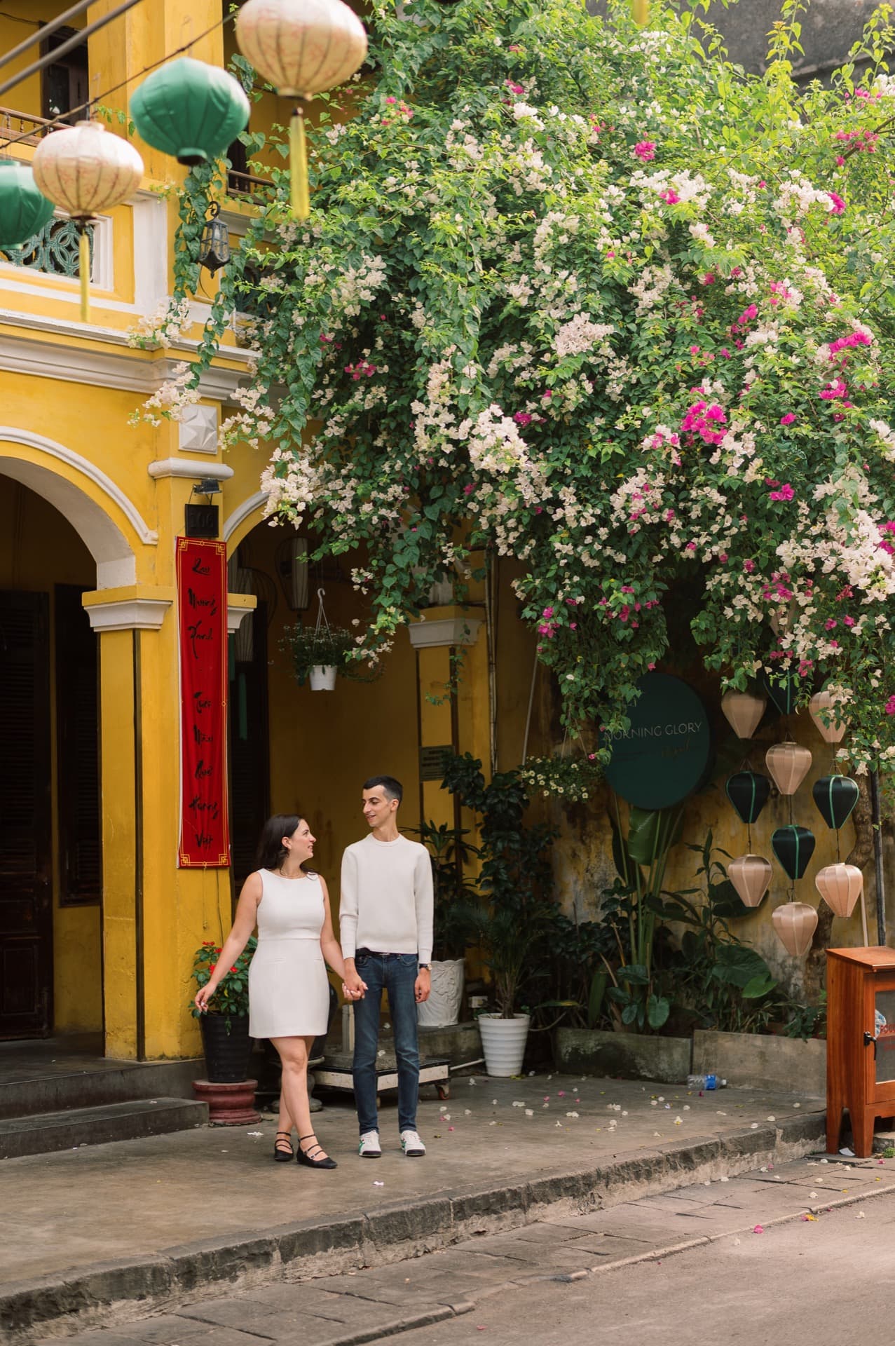 Hoi An photo 12